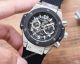 Low Price Replica Hublot Big Bang Unico King Quartz watch Ss Blue Bezel (2)_th.jpg